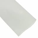 Qualtek Q-150K-1-02-QB48IN-5