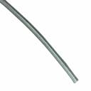 Qualtek Q-150K-1/16-02-QB48IN-25