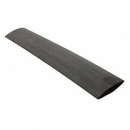 Qualtek Q2-F-RK2-5/8-01-6IN-14
