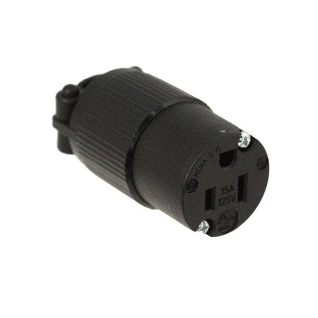 Qualtek Q-712