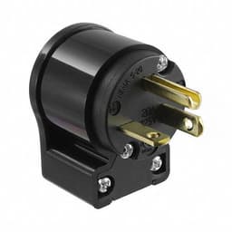 Qualtek Q-716-RA