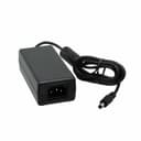 Qualtek QADA-65-48-1401
