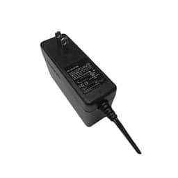 Qualtek QAWA-36-12-US01