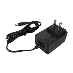 Qualtek QFWB-10-12-US01