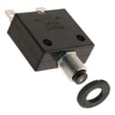 Qualtek QLB-053-11B3N-3BA