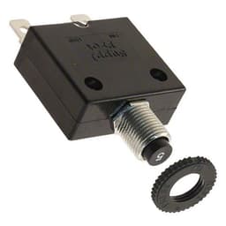 QLB-053-11B3N-3BAQualtek