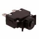Qualtek QMB-122-00ENN-3BA