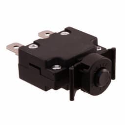 QMB-103-00ENN-3BAQualtek