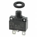 Qualtek QMB-103-11C3N-3BA
