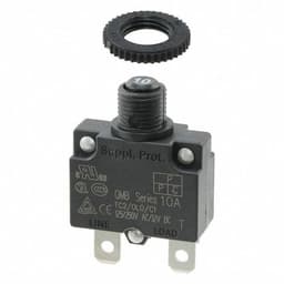 QMB-103-11C3N-3BAQualtek