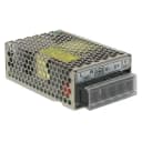 Qualtek QPD-25-5