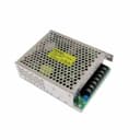 Qualtek QPD-60-5
