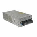 Qualtek QPDF-100-12