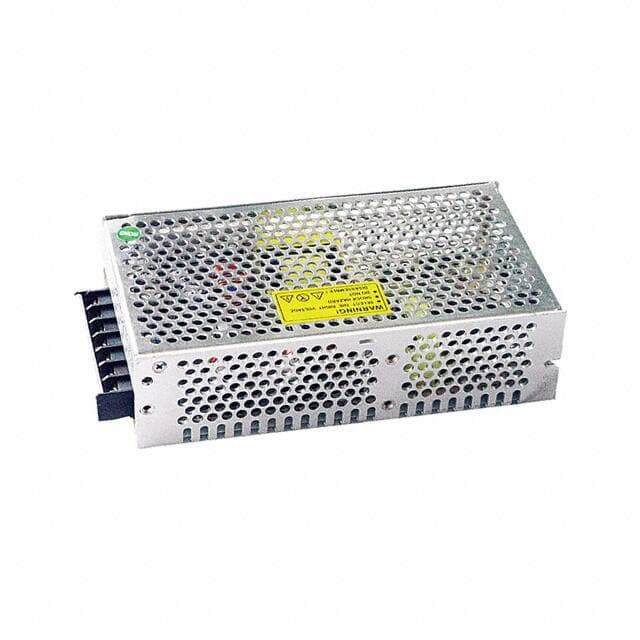 Qualtek QPDF-150-5