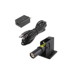 Quarton Inc. ML-300