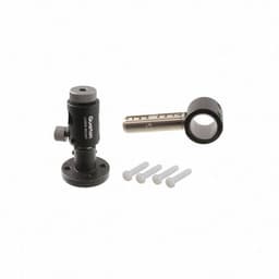 Quarton Inc. QLM-1165