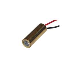 Quarton Inc. VLM-520-28 LPT