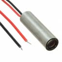 Quarton Inc. VLM-520-52 LPT
