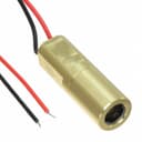 Quarton Inc. VLM-520-53 SPA