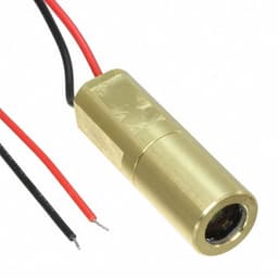 VLM-520-53 SPAQuarton Inc.