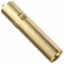 Quarton Inc. VLM-532-43-SCA