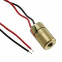 Quarton Inc. VLM-635-02 LPT