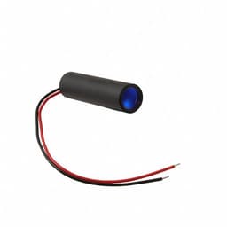 VLM-635-17 LPBQuarton Inc.