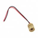 Quarton Inc. VLM-635-63 LPT-100