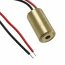 Quarton Inc. VLM-520-01 LPA