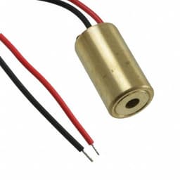 Quarton Inc. VLM-650-01 SPT