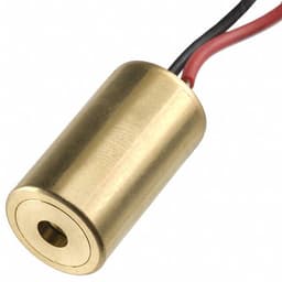 VLM-650-01 LPTQuarton Inc.