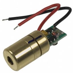 VLM-650-02 LPAQuarton Inc.