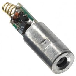 VLM-650-05 LPAQuarton Inc.