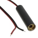 Quarton Inc. VLM-650-07 LPA