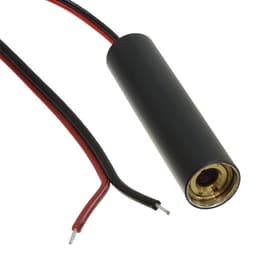 VLM-650-06 LPTQuarton Inc.