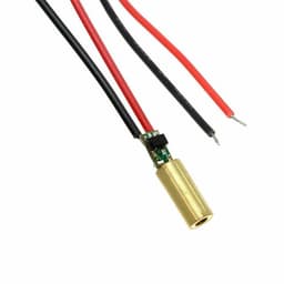 VLM-650-22 LPTQuarton Inc.