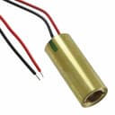 Quarton Inc. VLM-650-27 LPT-10