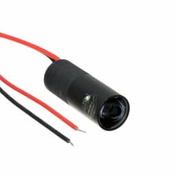 VLM-650-30 LPT30 (60O)Quarton Inc.