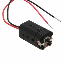VLM-520-37 LPAQuarton Inc.