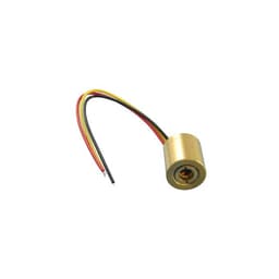 VLM-850-81 LPT30Quarton Inc.