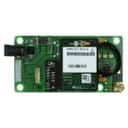 Quatech-Division of B&B Electronics ABDG-ET-DP103
