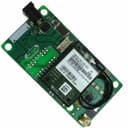 Quatech-Division of B&B Electronics ABDG-SE-DP103