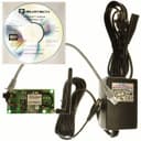 Quatech-Division of B&B Electronics ABEG-ET-DP104