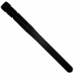 Quatech-Division of B&B Electronics ACH2-AT-DP002-G