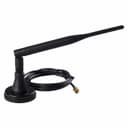 Quatech-Division of B&B Electronics ACH2-AT-DP011