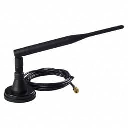 Quatech-Division of B&B Electronics ACH2-AT-DP011