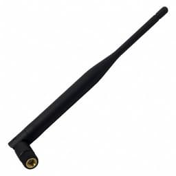 Quatech-Division of B&B Electronics BB-ACH2-AT-DP003-G