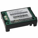 Quatech-Division of B&B Electronics WLNB-AN-DP101