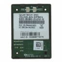 Quatech-Division of B&B Electronics WLNG-AN-DP501