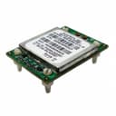 Quatech-Division of B&B Electronics WLNG-AN-DP551